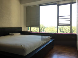 Baywater (D16), Condominium #134857352